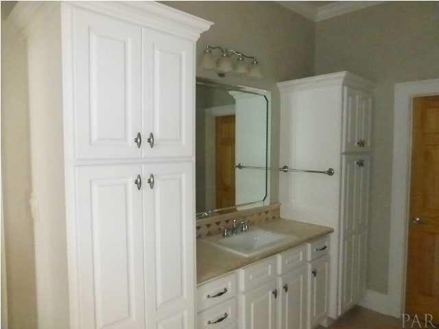 16471 Innerarity Point Road Pensacola, FL 32507 - Photo 12 of 12 Gallery Image 12
