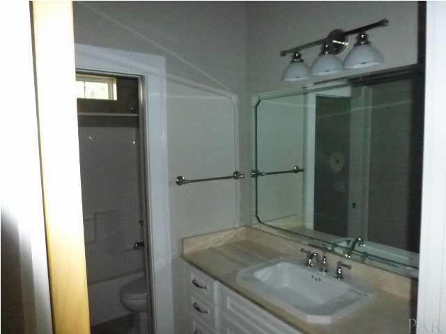 16471 Innerarity Point Road Pensacola, FL 32507 - Photo 8 of 12 Gallery Image 8