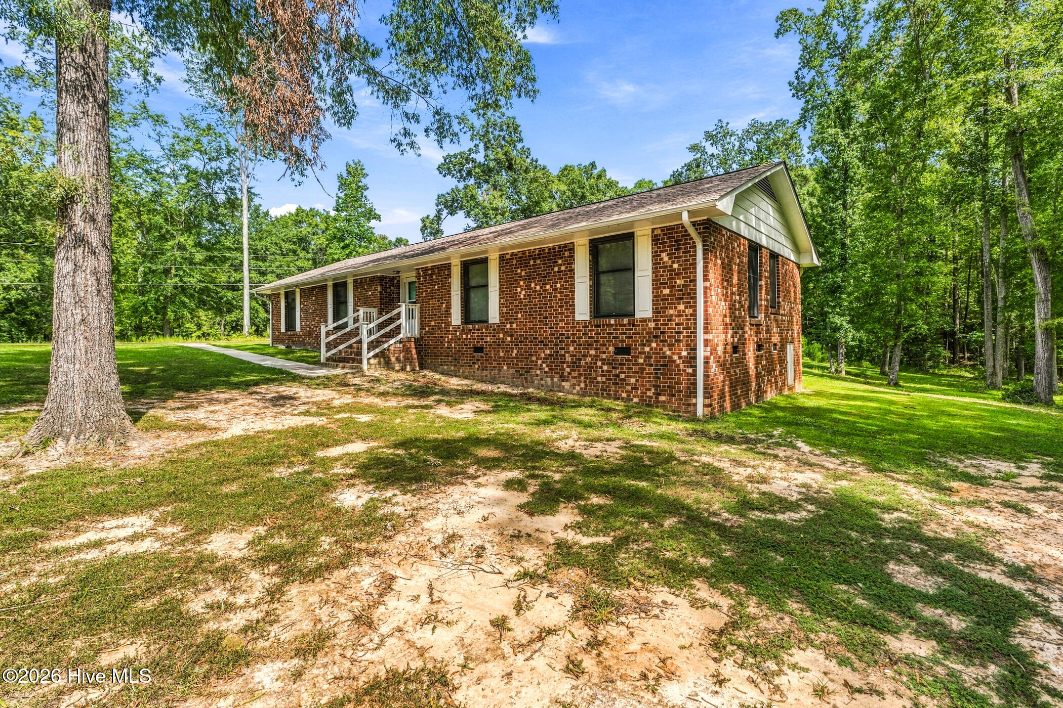 127 Spring Drive Rockingham, NC 28379 - Photo 6 of 50 Gallery Image 6