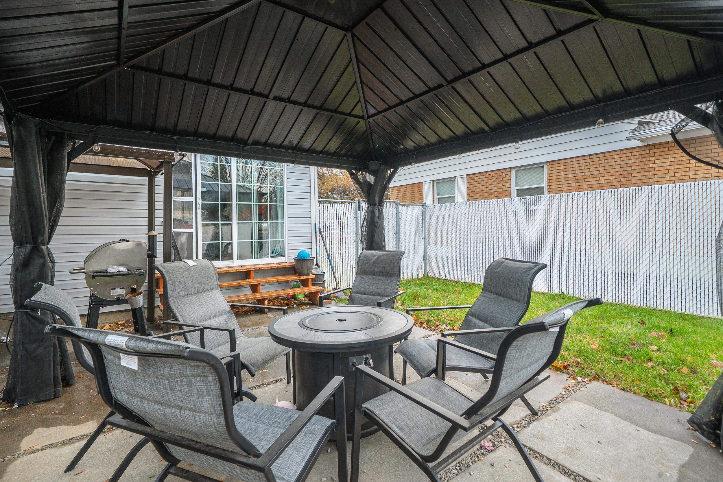 20 West Graves Road Spokane, WA 99218 - Photo 31 of 46 Gallery Image 31