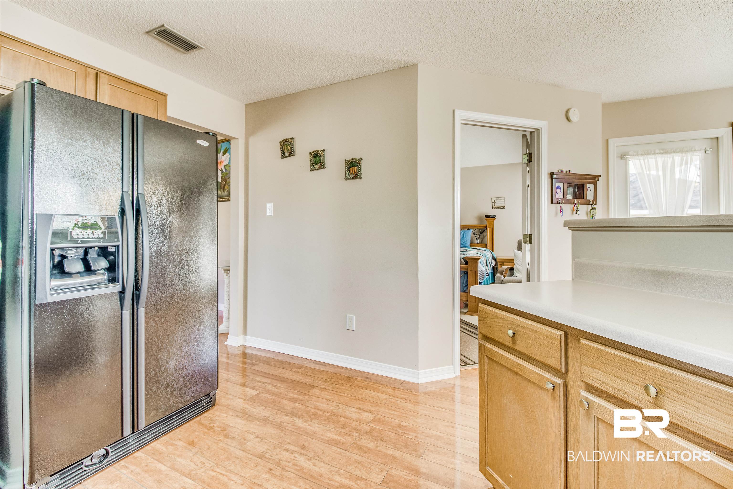 8729 Three Dean Way Mobile, AL 36695 - Photo 6 of 36