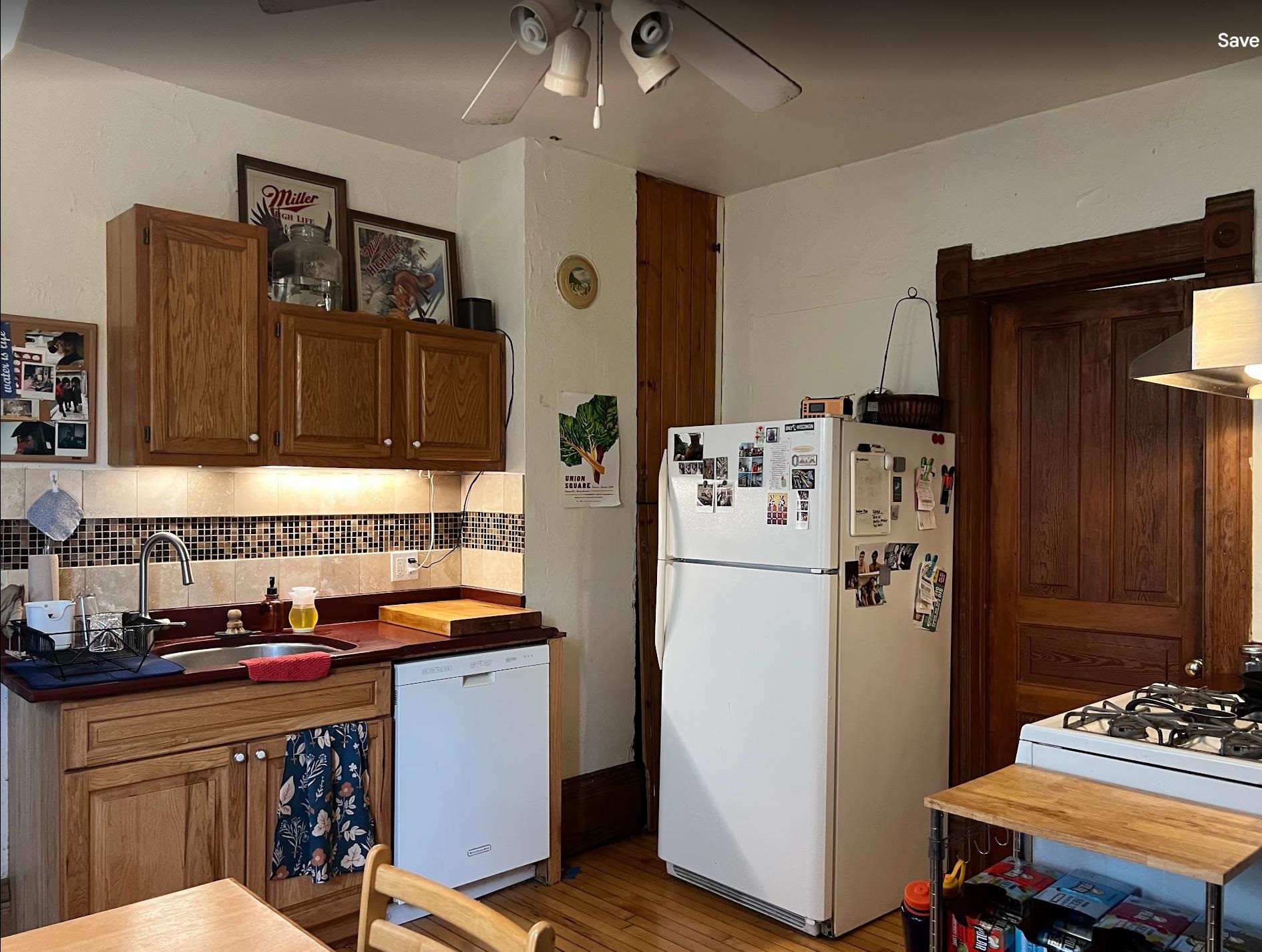 1010 East Gorham Street Madison, WI 53703 - Photo 40 of 63