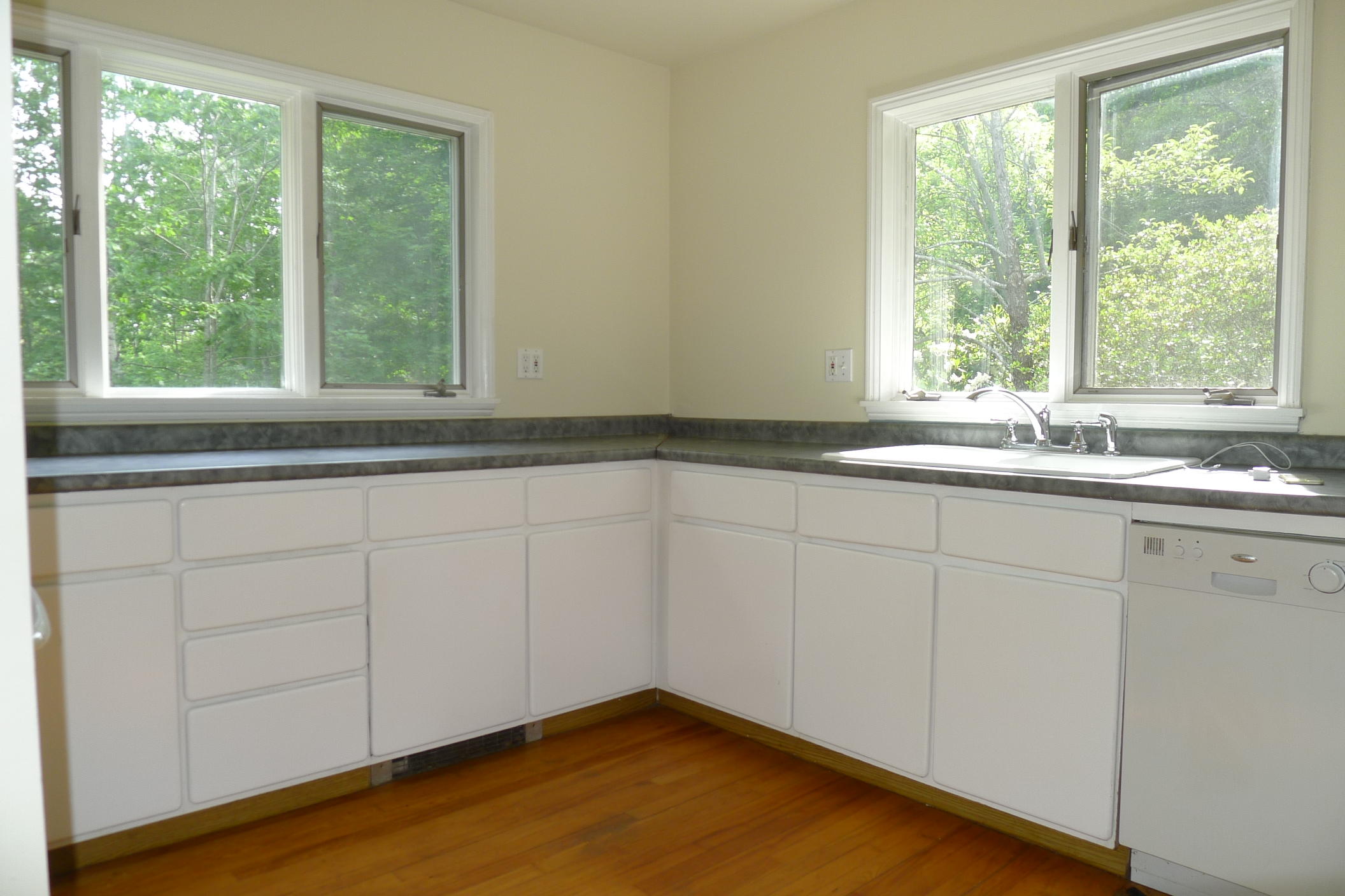 141 Bog Road Rockland, ME 04841 - Photo 12 of 18 P1170847