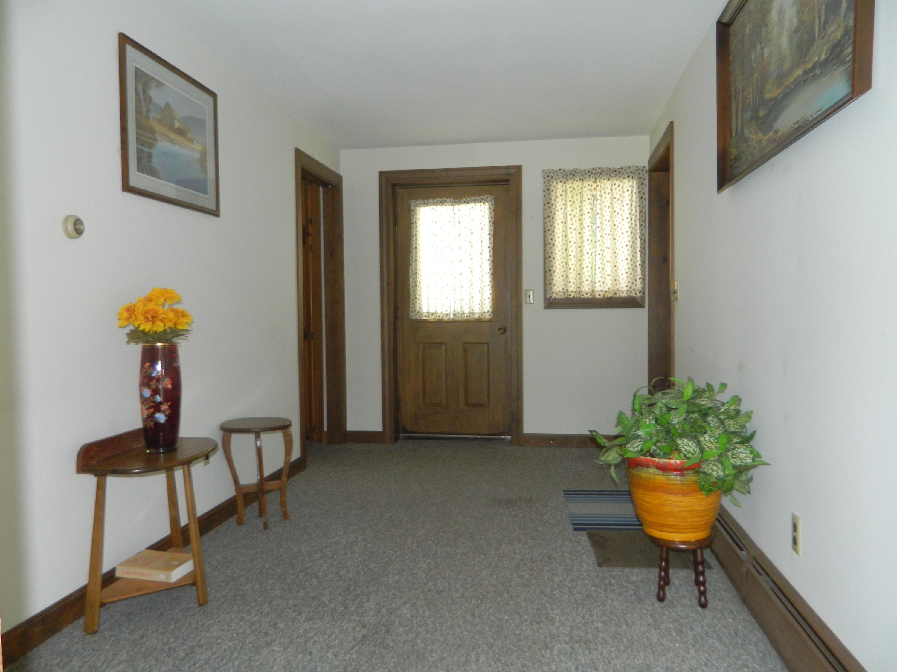 127 Pleasant Street Springvale, ME 04083 - Photo 5 of 47 DSCN7411