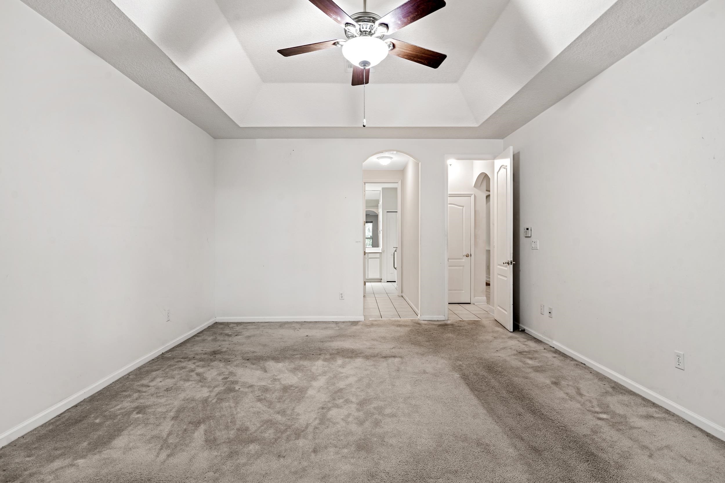 805 Riley Lane St. Augustine, FL 32095 - Photo 20 of 51