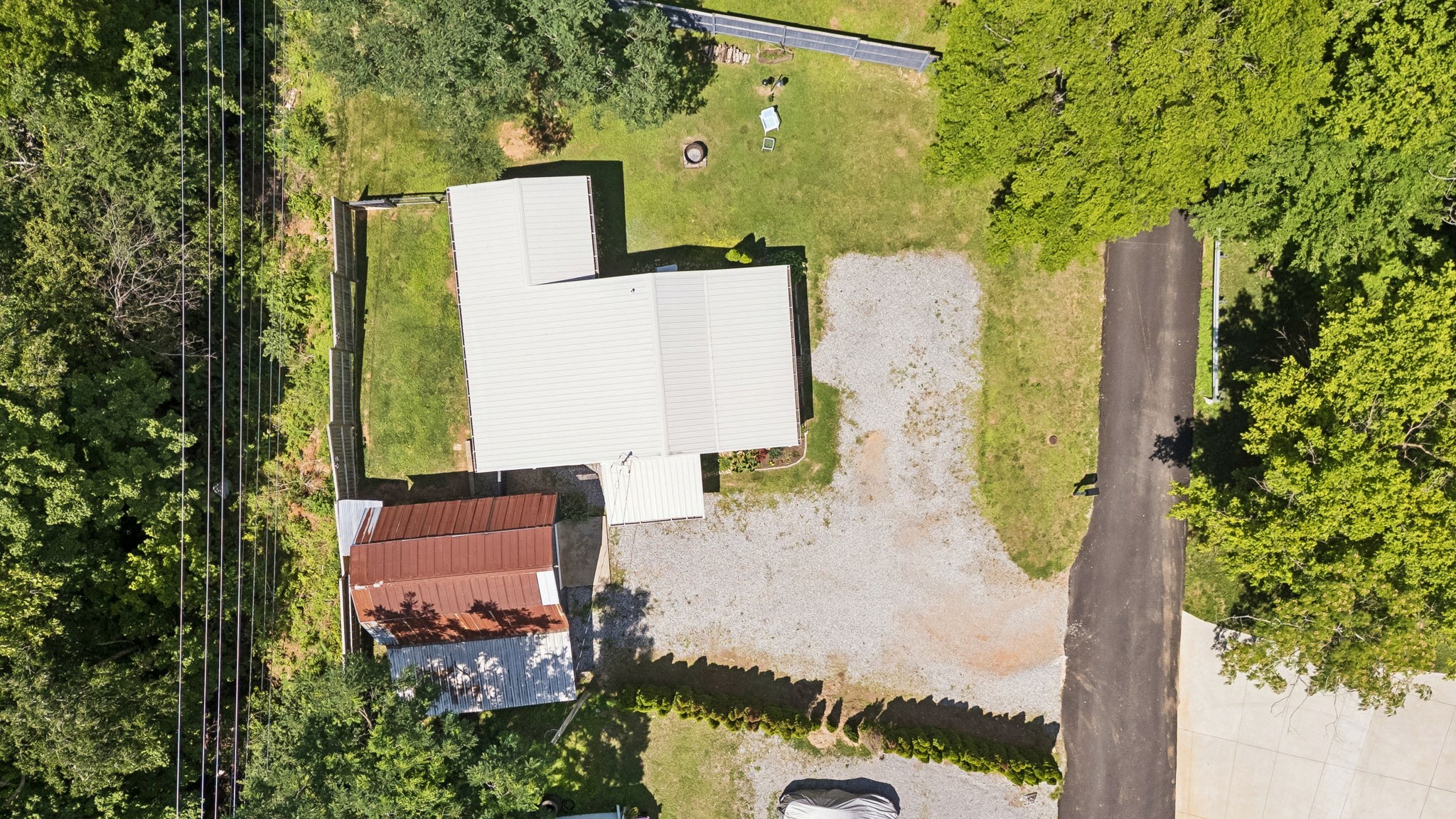 150 Crawford Hill Road Goodlettsville, TN 37072 - Photo 40 of 46