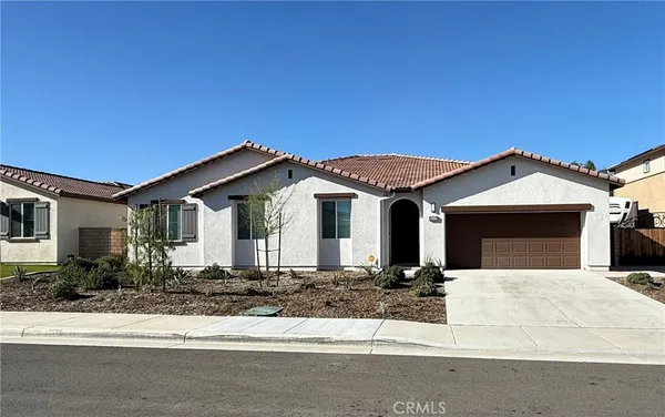 $749,800 | 36237 Sunset Ridge Court, Wildomar, CA 92595