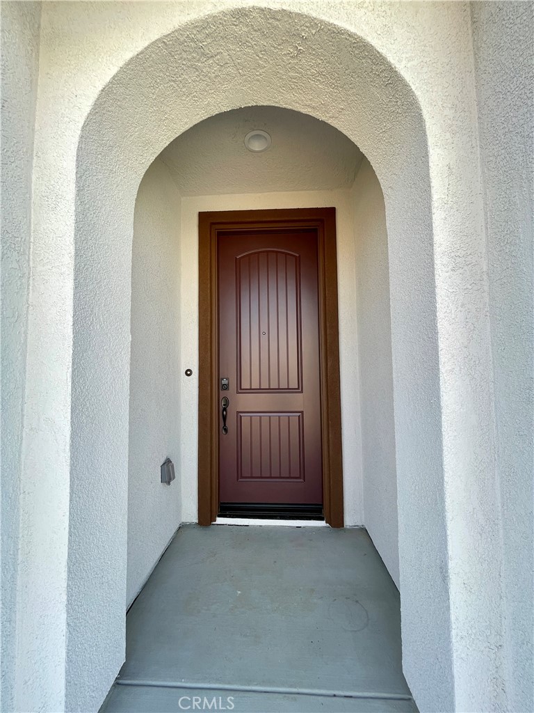 36237 Sunset Ridge Court Wildomar, CA 92595 - Photo 2 of 41