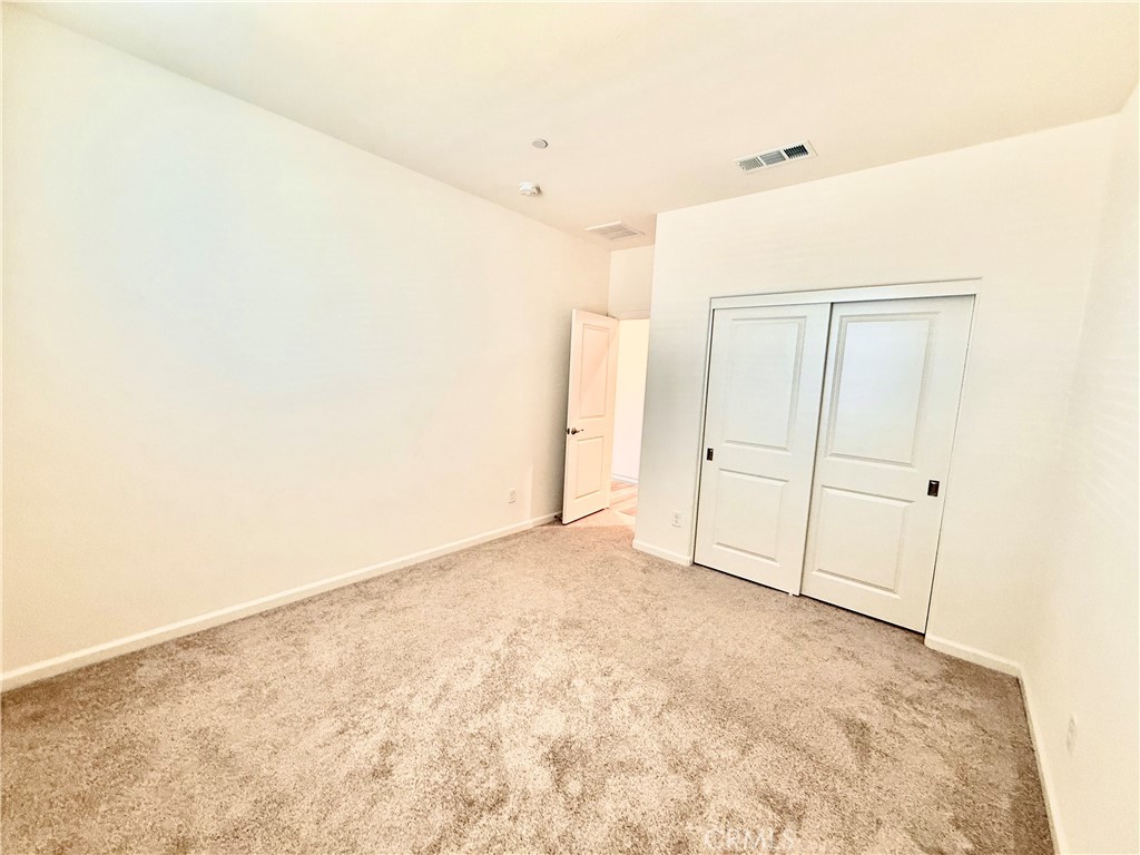 36237 Sunset Ridge Court Wildomar, CA 92595 - Photo 27 of 41 a view of an empty room