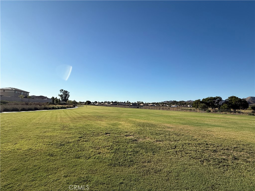 36237 Sunset Ridge Court Wildomar, CA 92595 - Photo 40 of 41 a view of an ocean from a mountain