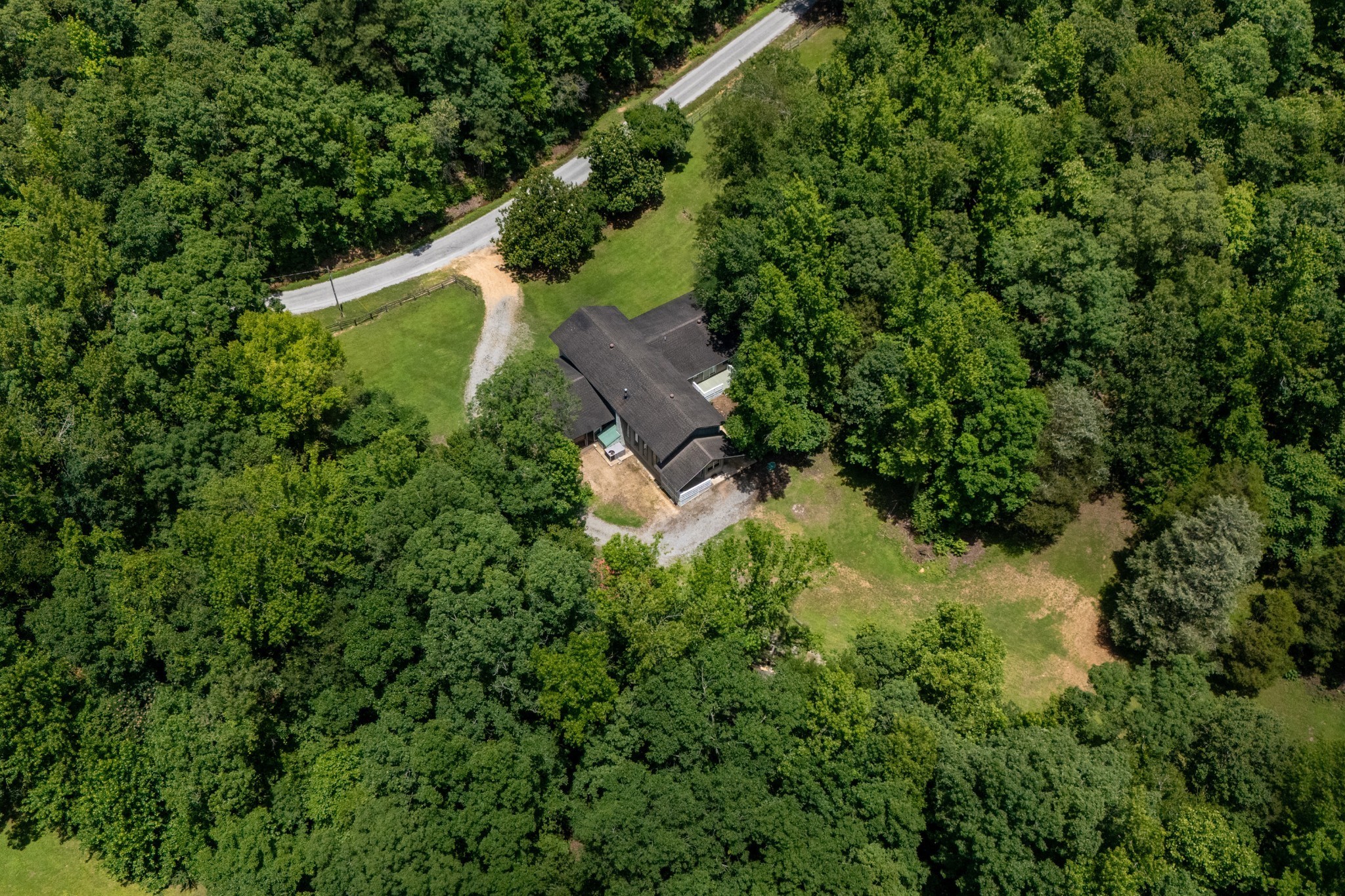 1791 Deer Creek Road Linden, TN 37096 - Photo 50 of 58