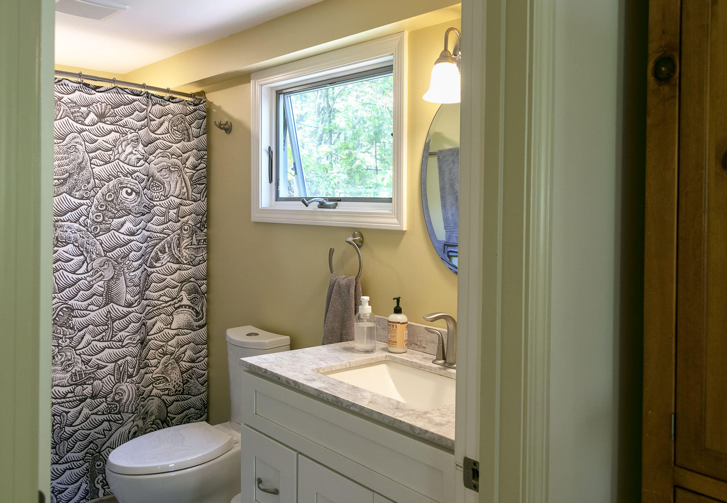 200 Cat Mousam Road Kennebunk, ME 04043 - Photo 15 of 28 Full Bath
