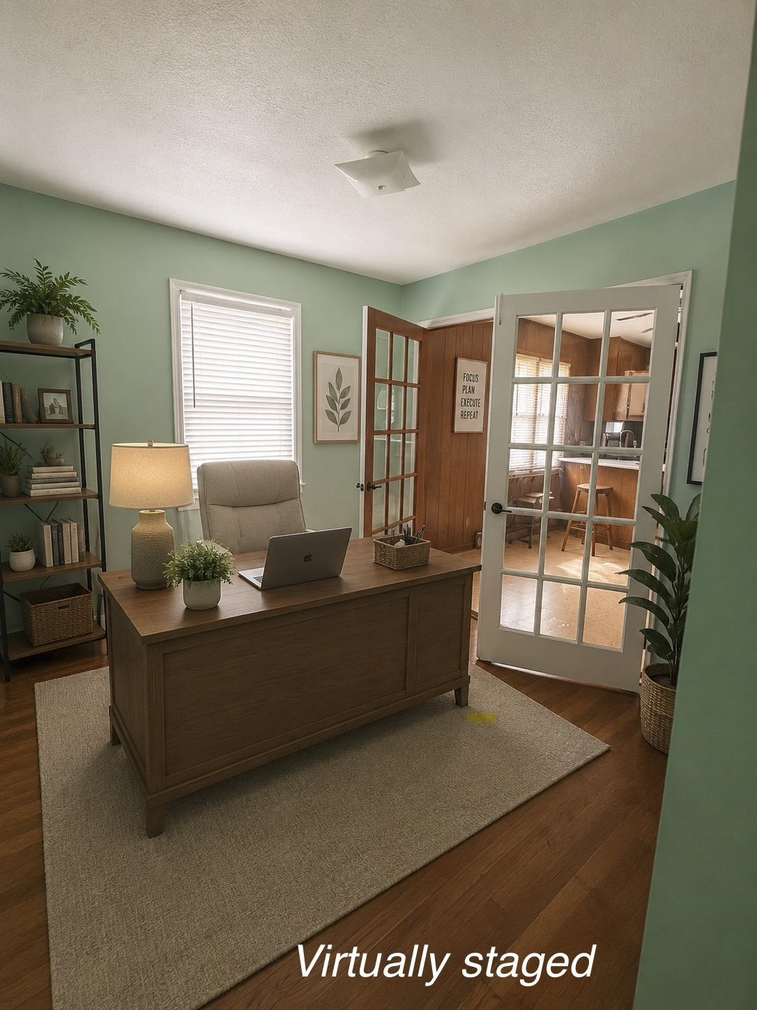 1181 Dirty Branch Road Conway, SC 29527 - Photo 4 of 20 Gallery Image 4