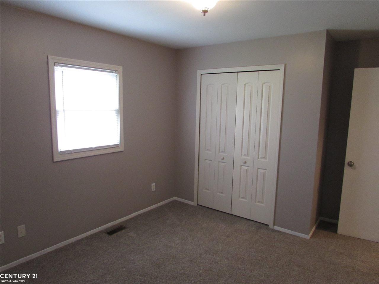 3236 Grant Road Rochester Hills, MI 48309 - Photo 20 of 33