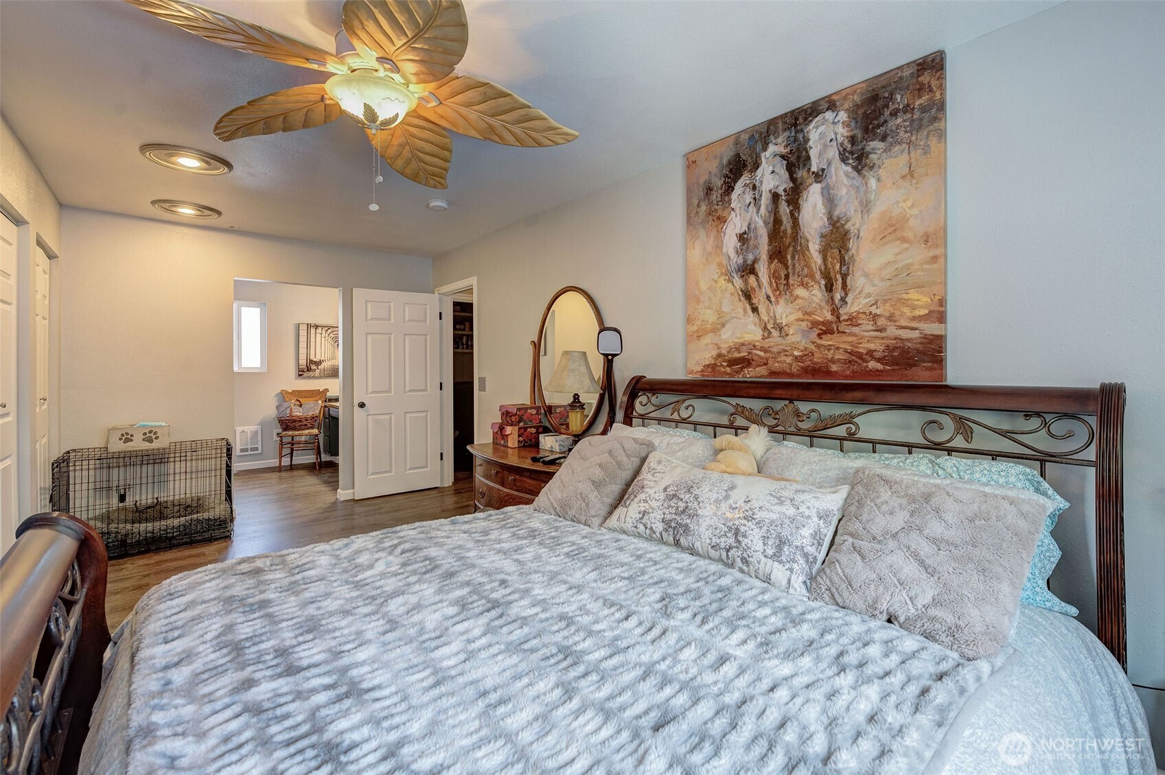 749 Wheeler Hill Road Wenatchee, WA 98801 - Photo 34 of 40
