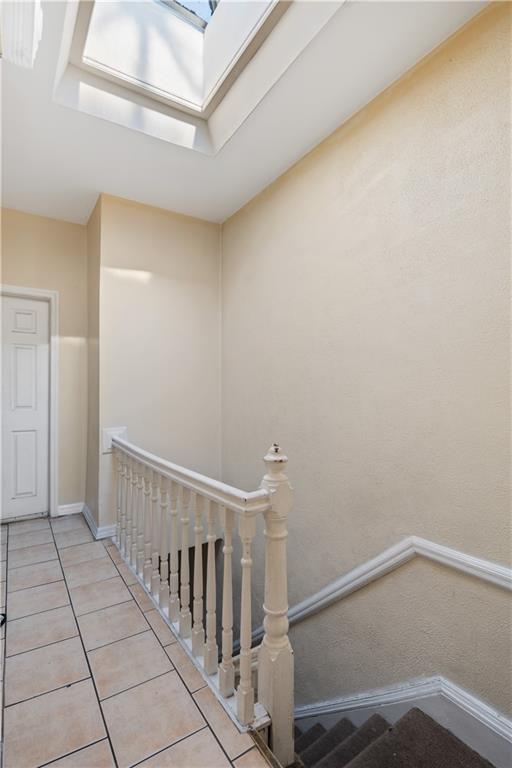 8 Raleigh Place Brooklyn, NY 11226 - Photo 12 of 21