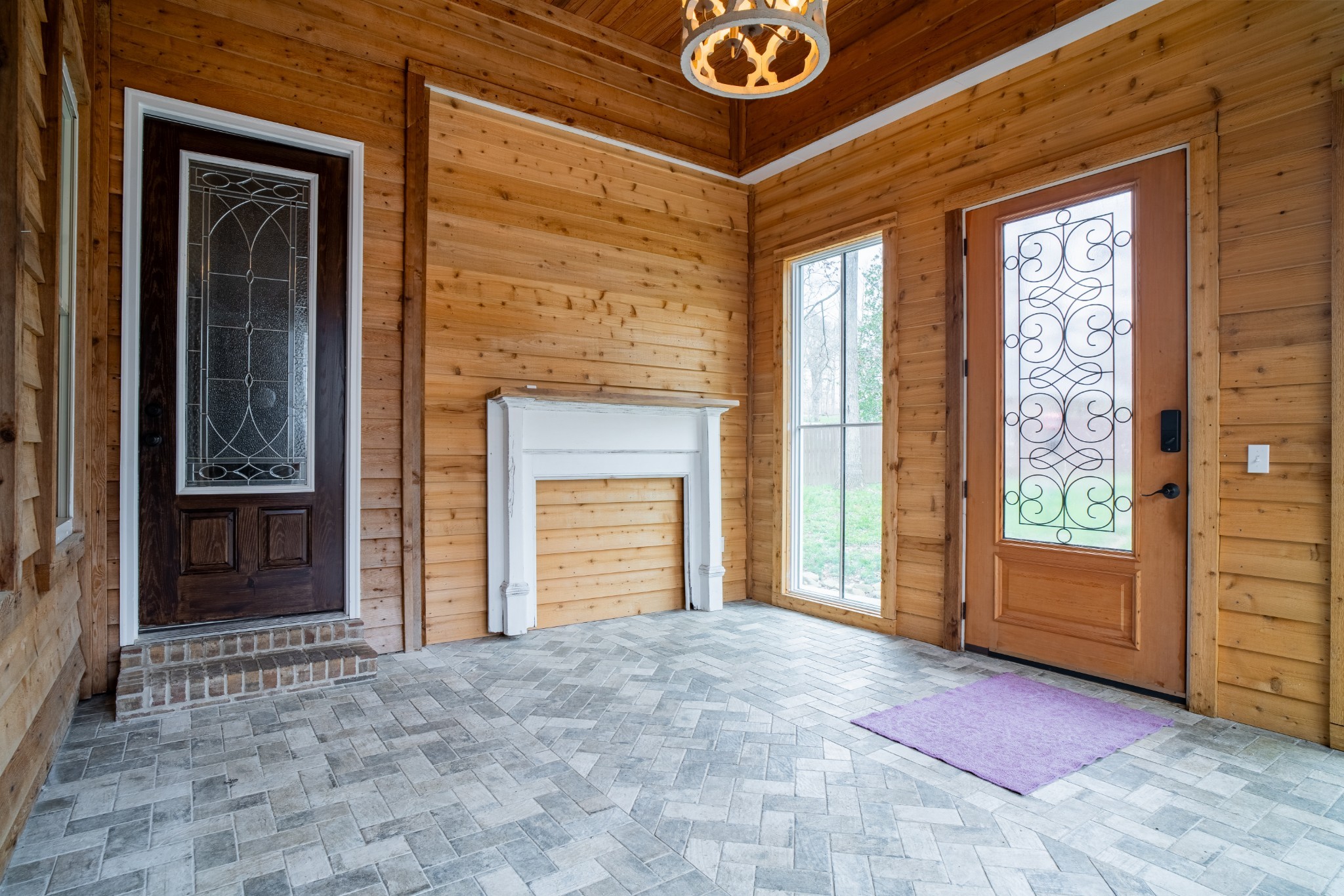 550 Laurel Crown Road Manchester, TN 37355 - Photo 78 of 87