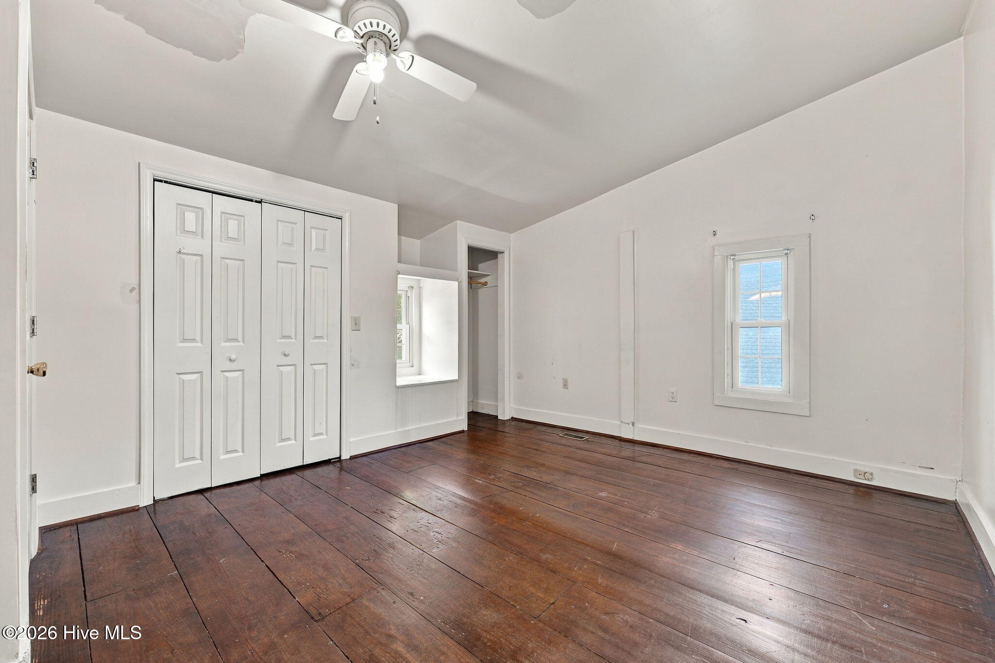 2292 Doc Loftin Road Ayden, NC 28513 - Photo 35 of 45 35-web-or-mls-IMG_0038