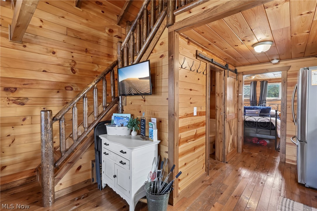 5919 Lake Road West, Unit 3 Ashtabula, OH 44004 - Photo 8 of 50