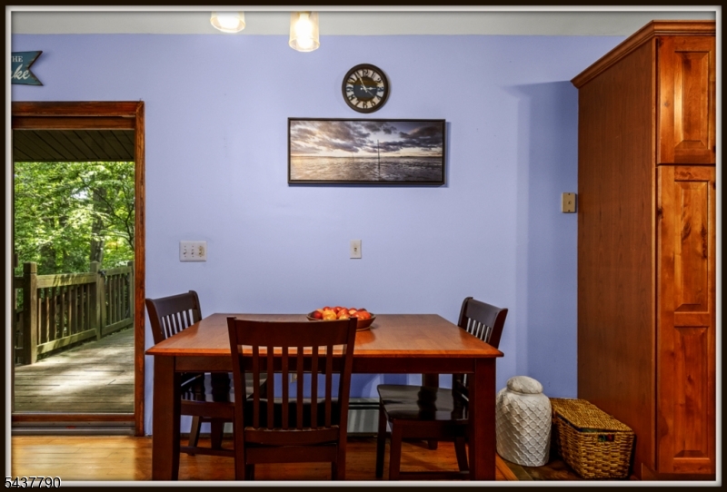 118 Ridge Road Newton, NJ 07860 - Photo 22 of 50