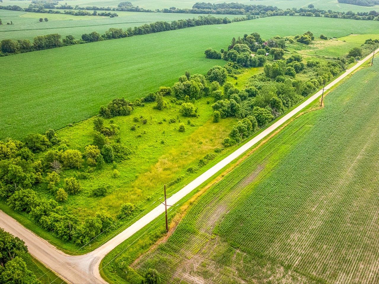 9836 East Maize Road Ridott, IL 61067 - Photo 6 of 39