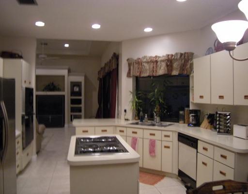 22170 Crofton Court Boca Raton, FL 33428 - Photo 3 of 9 Additional Photo