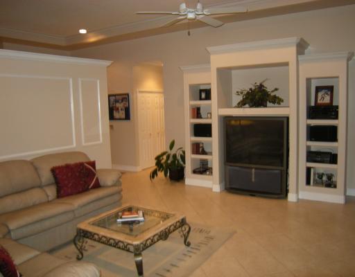 22170 Crofton Court Boca Raton, FL 33428 - Photo 4 of 9 Additional Photo
