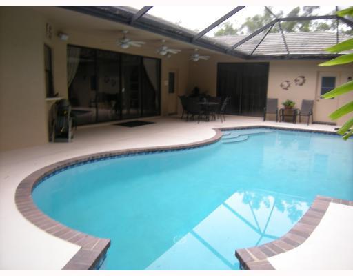 22170 Crofton Court Boca Raton, FL 33428 - Photo 8 of 9 Additional Photo