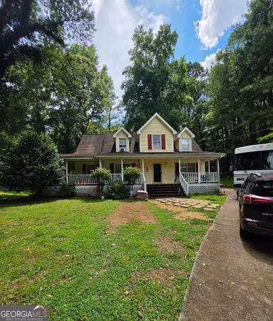 $320,000 | 103 Blake Court, Stockbridge, GA 30281