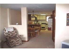 1 Pinnacle Hill Road, Unit 6 Campton, NH 03223 - Photo 2 of 8 Gallery Image 2