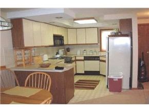 1 Pinnacle Hill Road, Unit 6 Campton, NH 03223 - Photo 3 of 8 Gallery Image 3