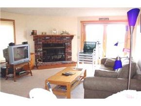 1 Pinnacle Hill Road, Unit 6 Campton, NH 03223 - Photo 4 of 8 Gallery Image 4