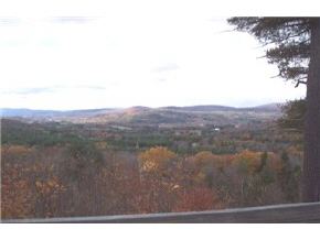 1 Pinnacle Hill Road, Unit 6 Campton, NH 03223 - Photo 7 of 8 Gallery Image 7