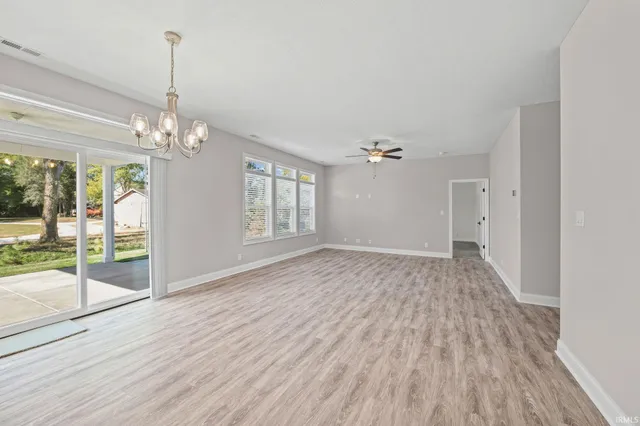 $413,500 | 532 Bearsden Lane, Lafayette, IN 47905