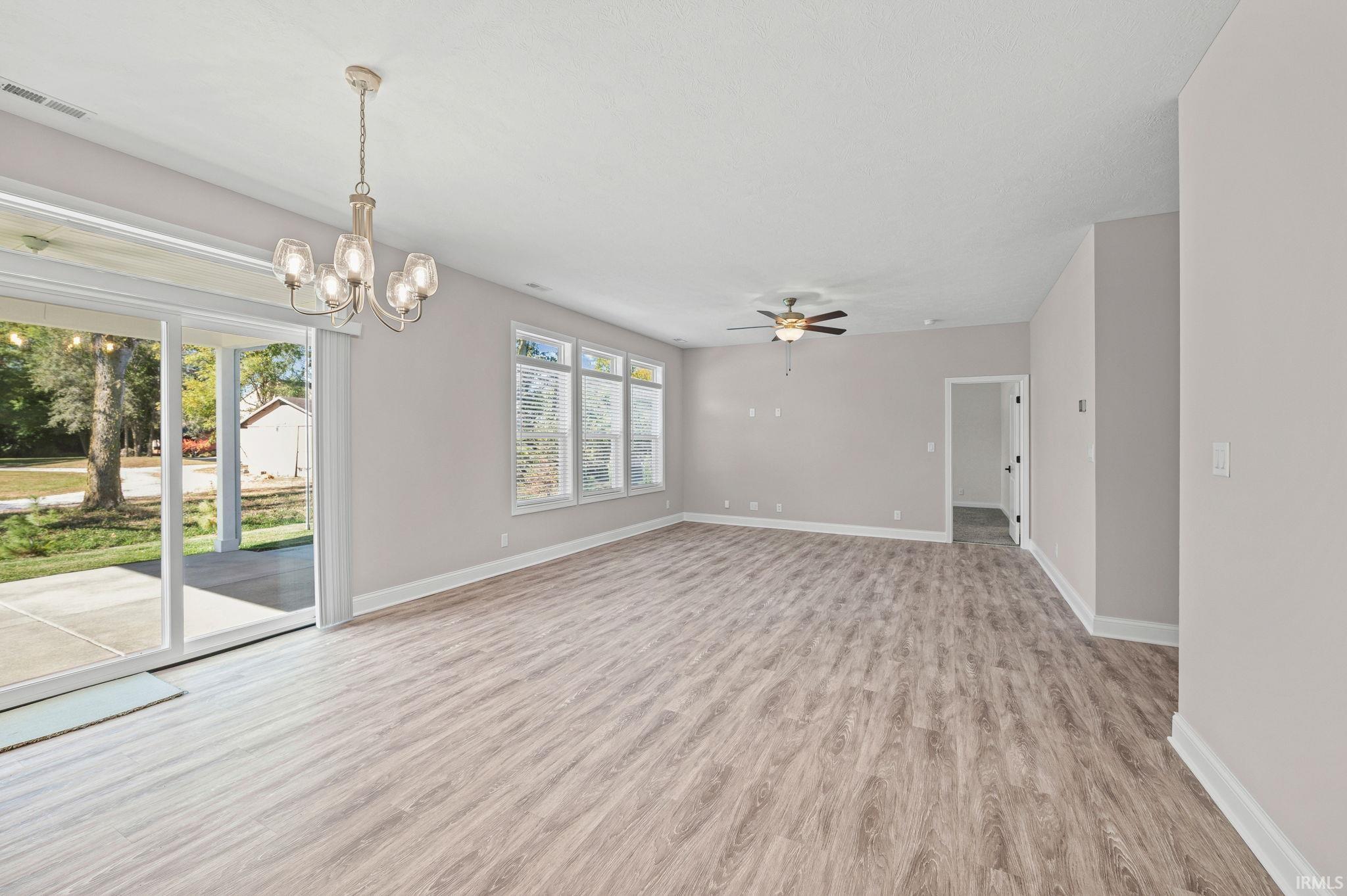 532 Bearsden Lane Lafayette, IN 47905 - Photo 13 of 35