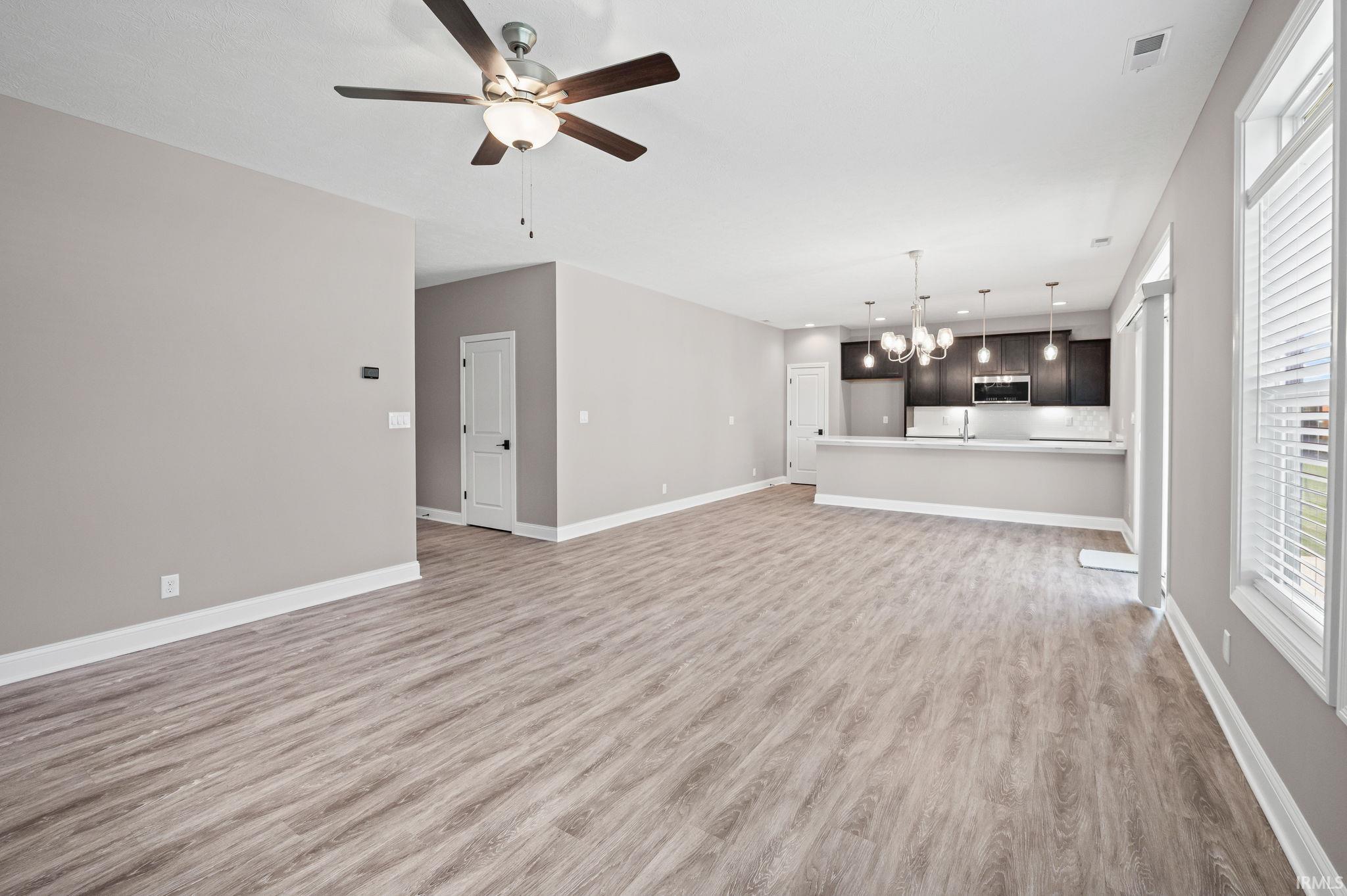 532 Bearsden Lane Lafayette, IN 47905 - Photo 15 of 35