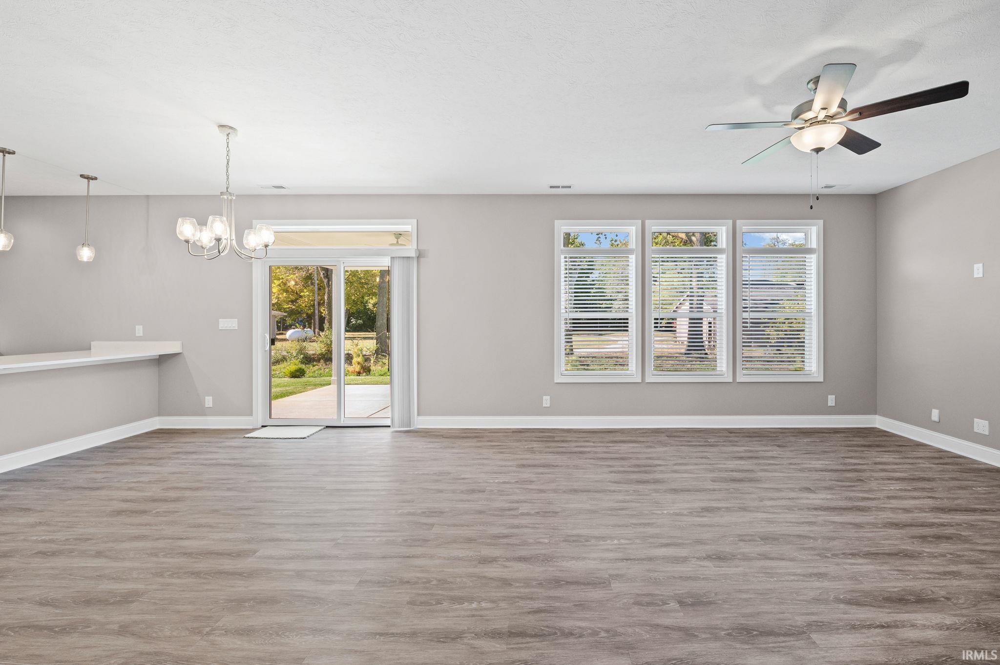 532 Bearsden Lane Lafayette, IN 47905 - Photo 16 of 35