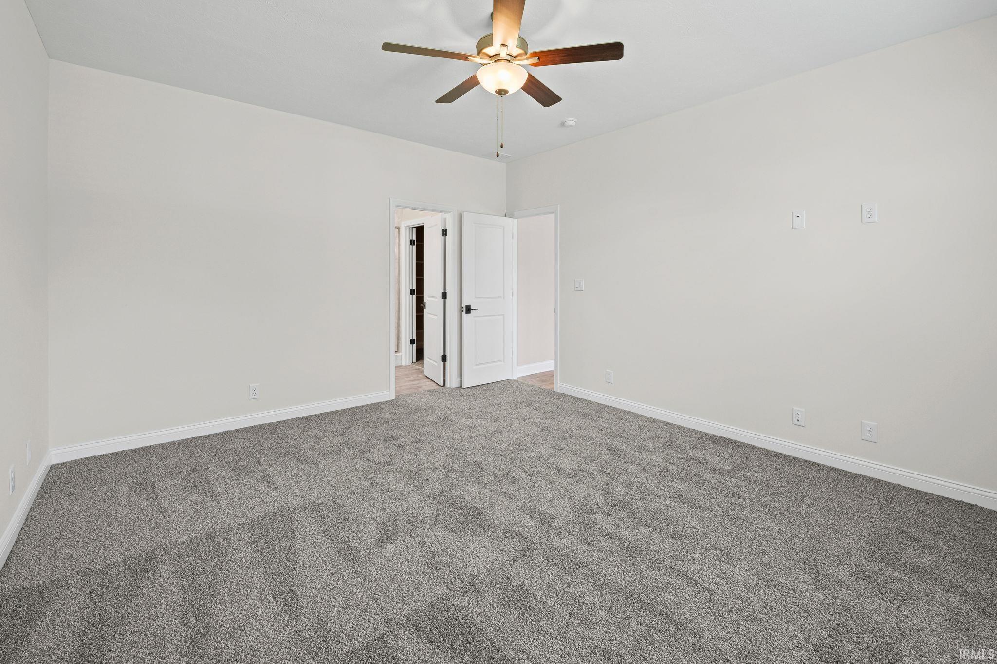 532 Bearsden Lane Lafayette, IN 47905 - Photo 18 of 35