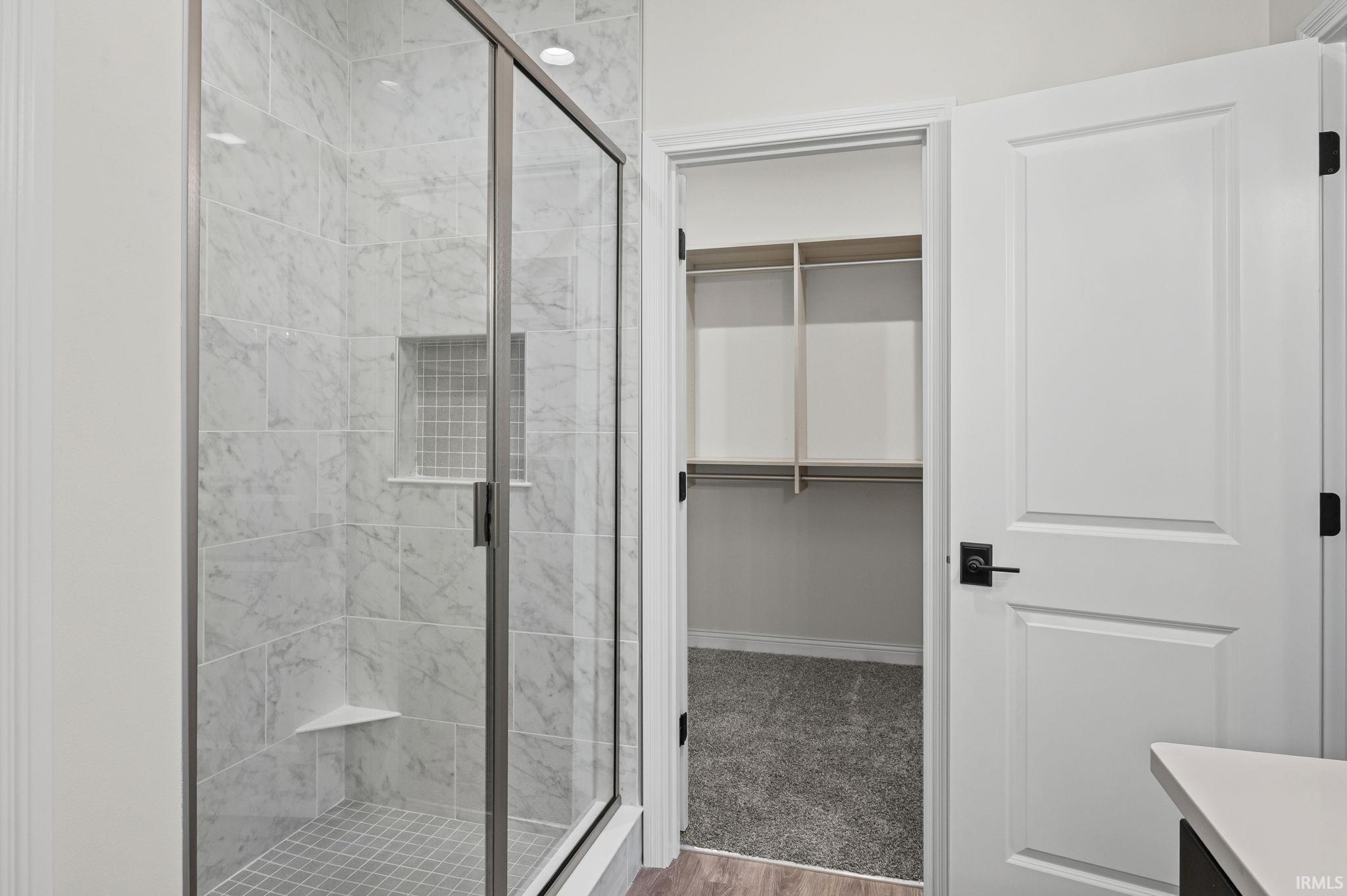 532 Bearsden Lane Lafayette, IN 47905 - Photo 20 of 35