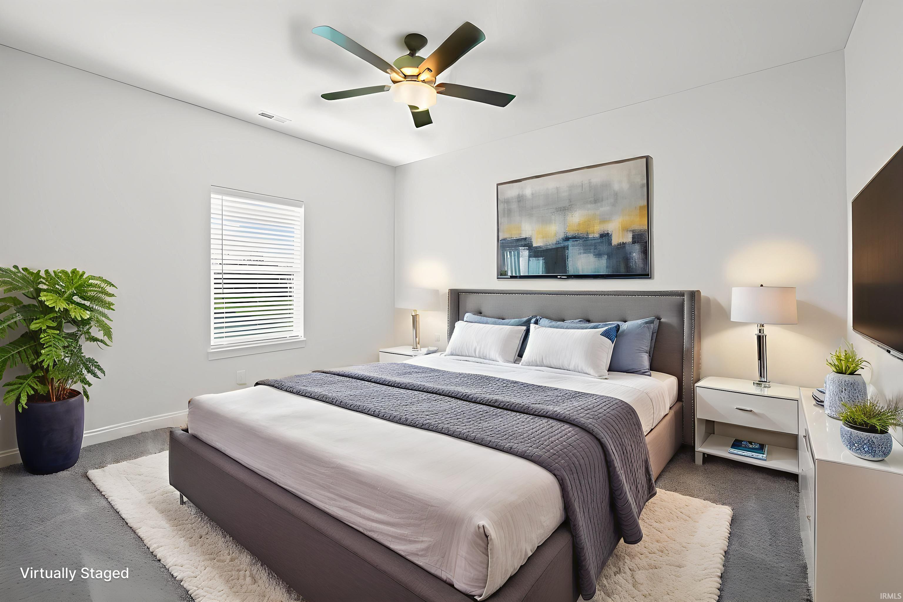 532 Bearsden Lane Lafayette, IN 47905 - Photo 23 of 35