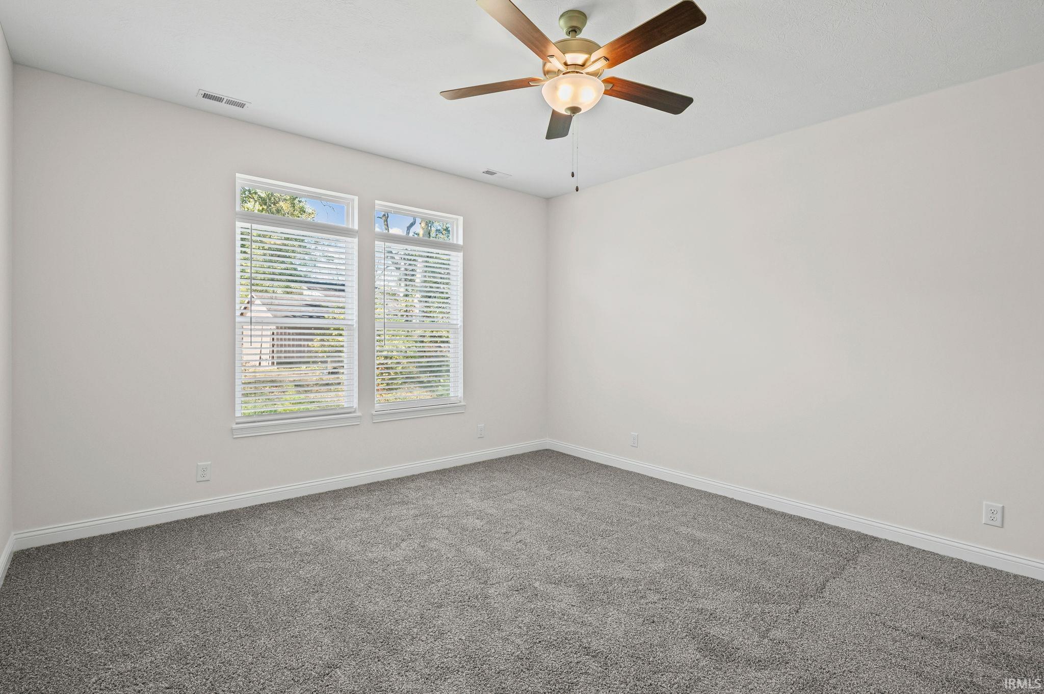 532 Bearsden Lane Lafayette, IN 47905 - Photo 24 of 35