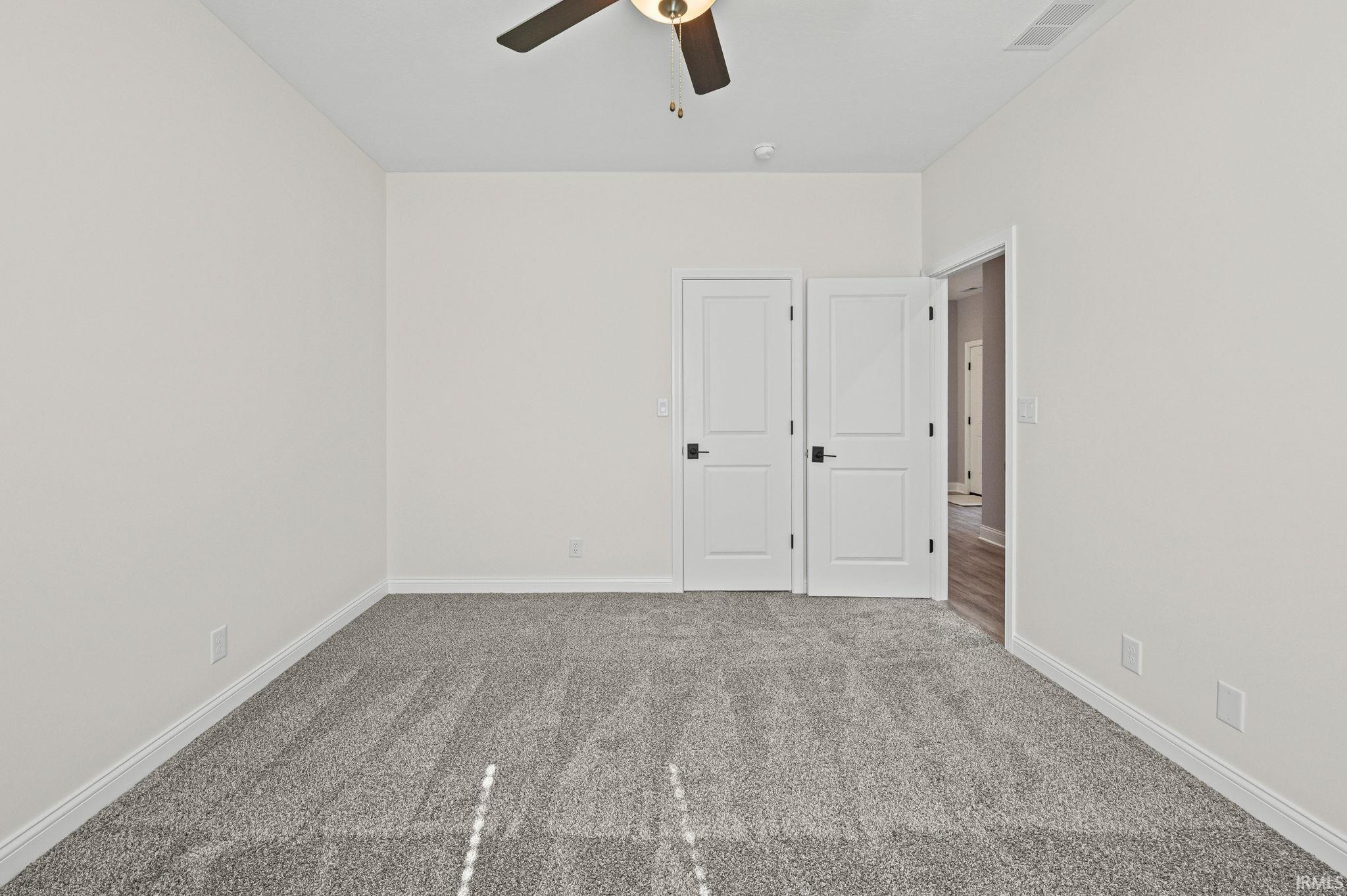 532 Bearsden Lane Lafayette, IN 47905 - Photo 25 of 35