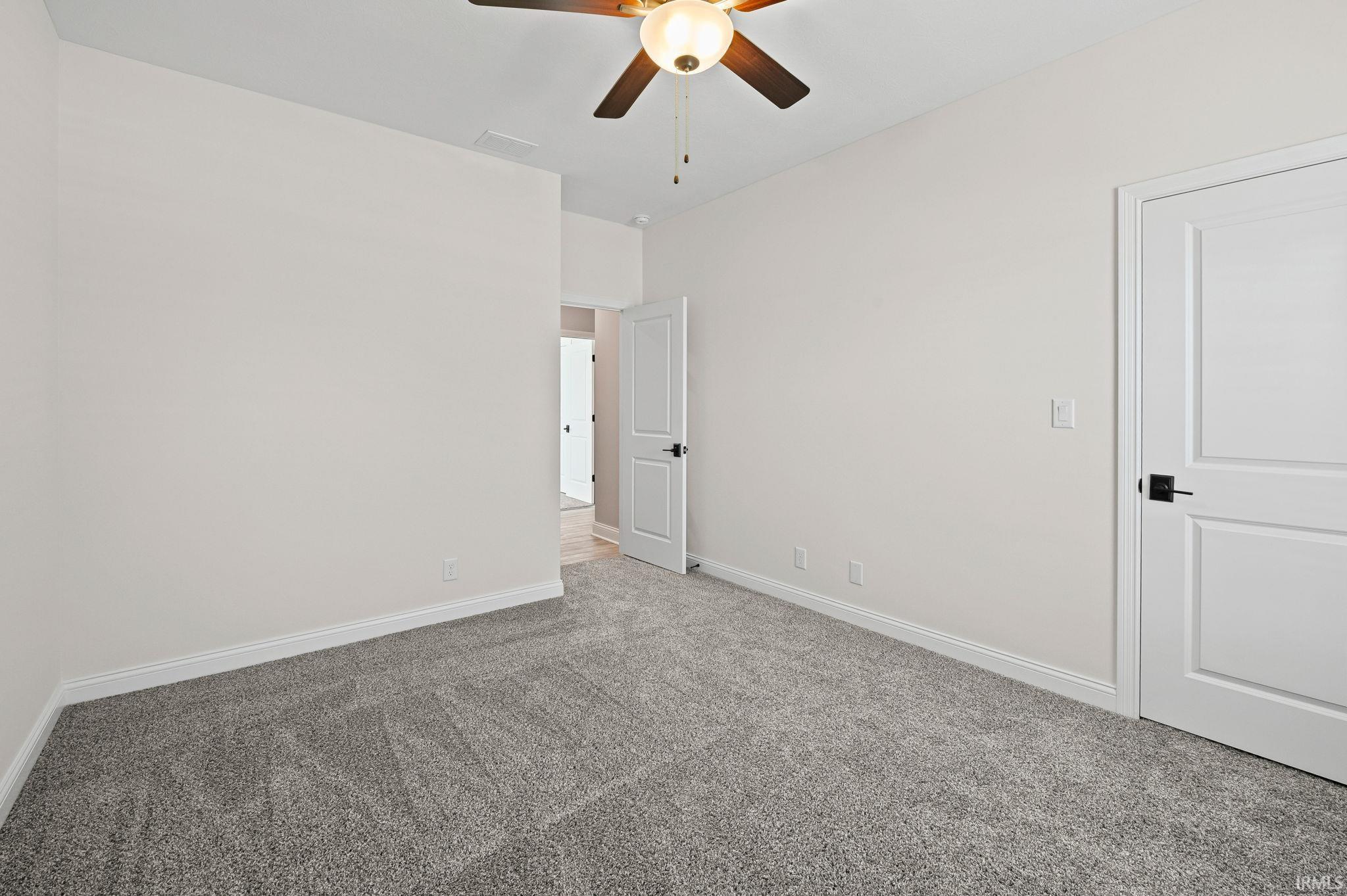 532 Bearsden Lane Lafayette, IN 47905 - Photo 28 of 35