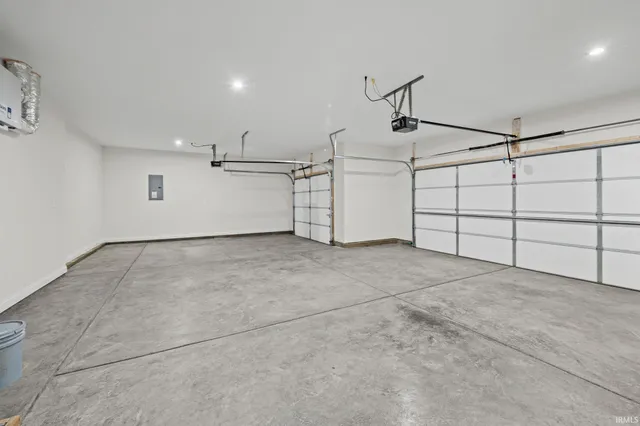 $413,500 | 532 Bearsden Lane, Lafayette, IN 47905