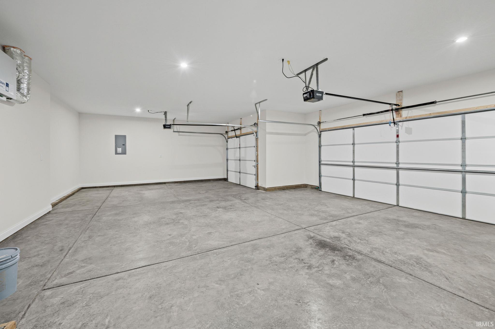 532 Bearsden Lane Lafayette, IN 47905 - Photo 29 of 35