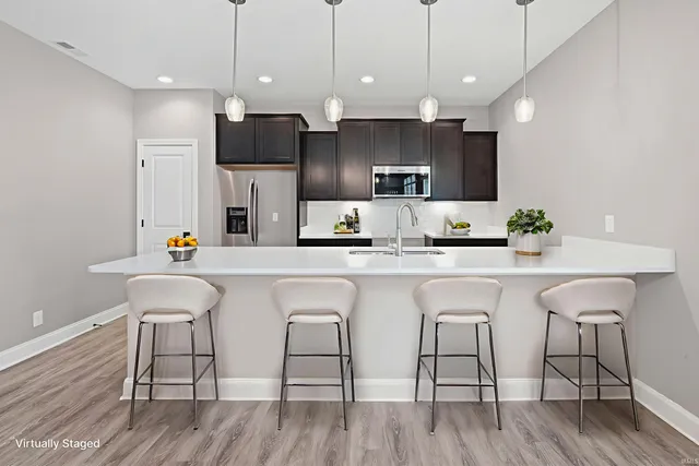 $413,500 | 532 Bearsden Lane, Lafayette, IN 47905