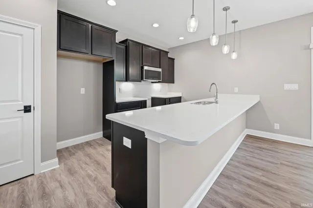 $413,500 | 532 Bearsden Lane, Lafayette, IN 47905