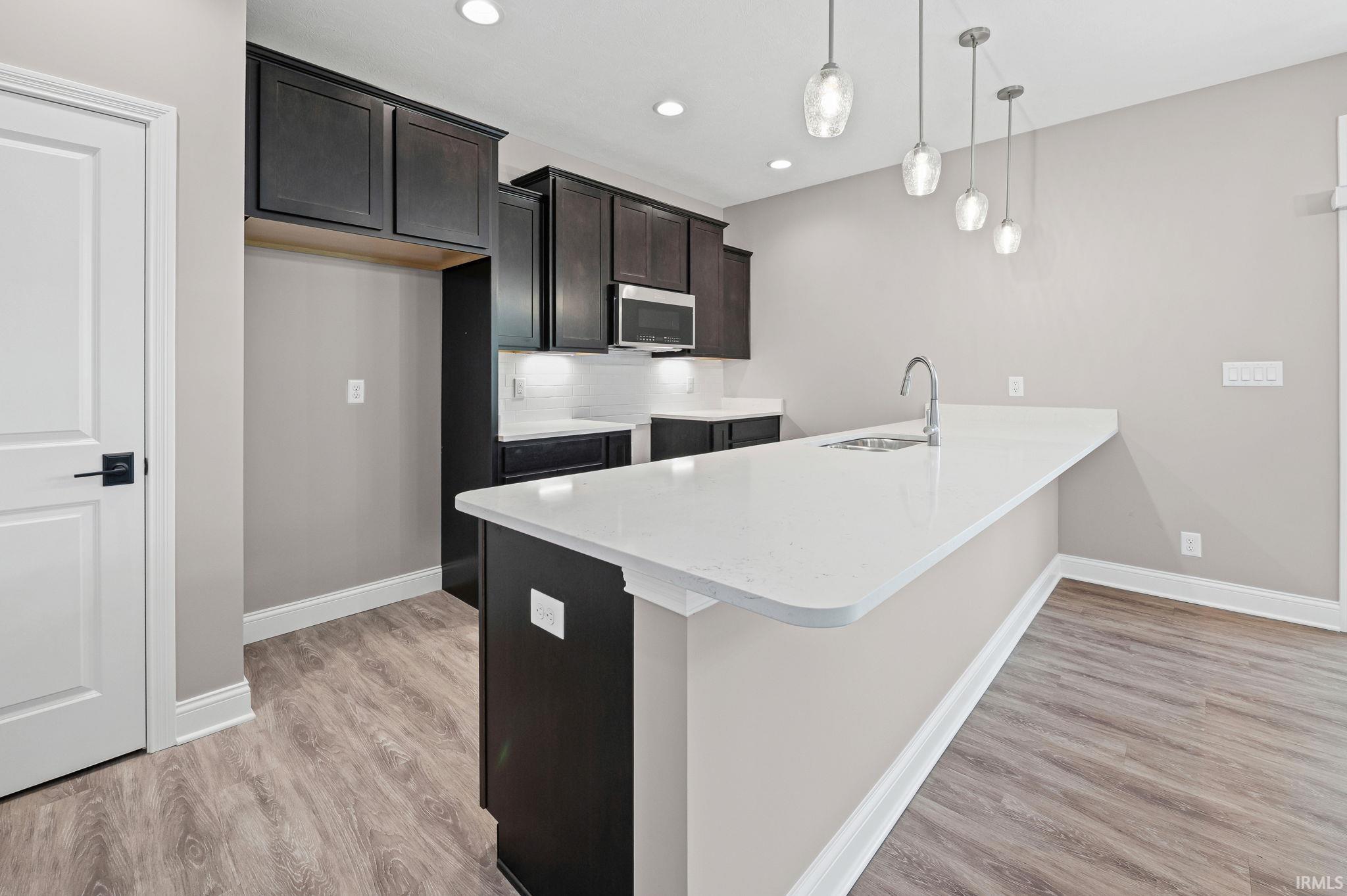 532 Bearsden Lane Lafayette, IN 47905 - Photo 8 of 35