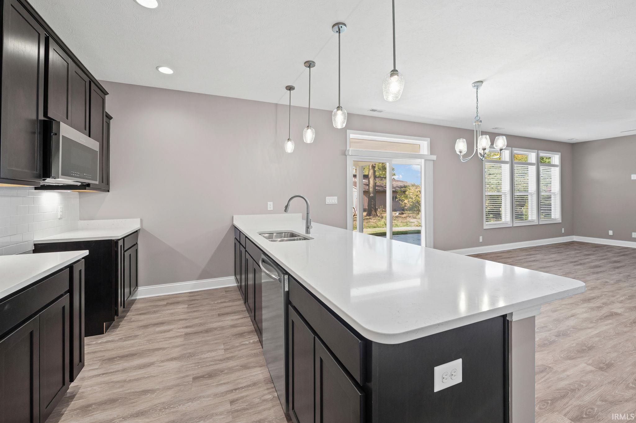 532 Bearsden Lane Lafayette, IN 47905 - Photo 9 of 35