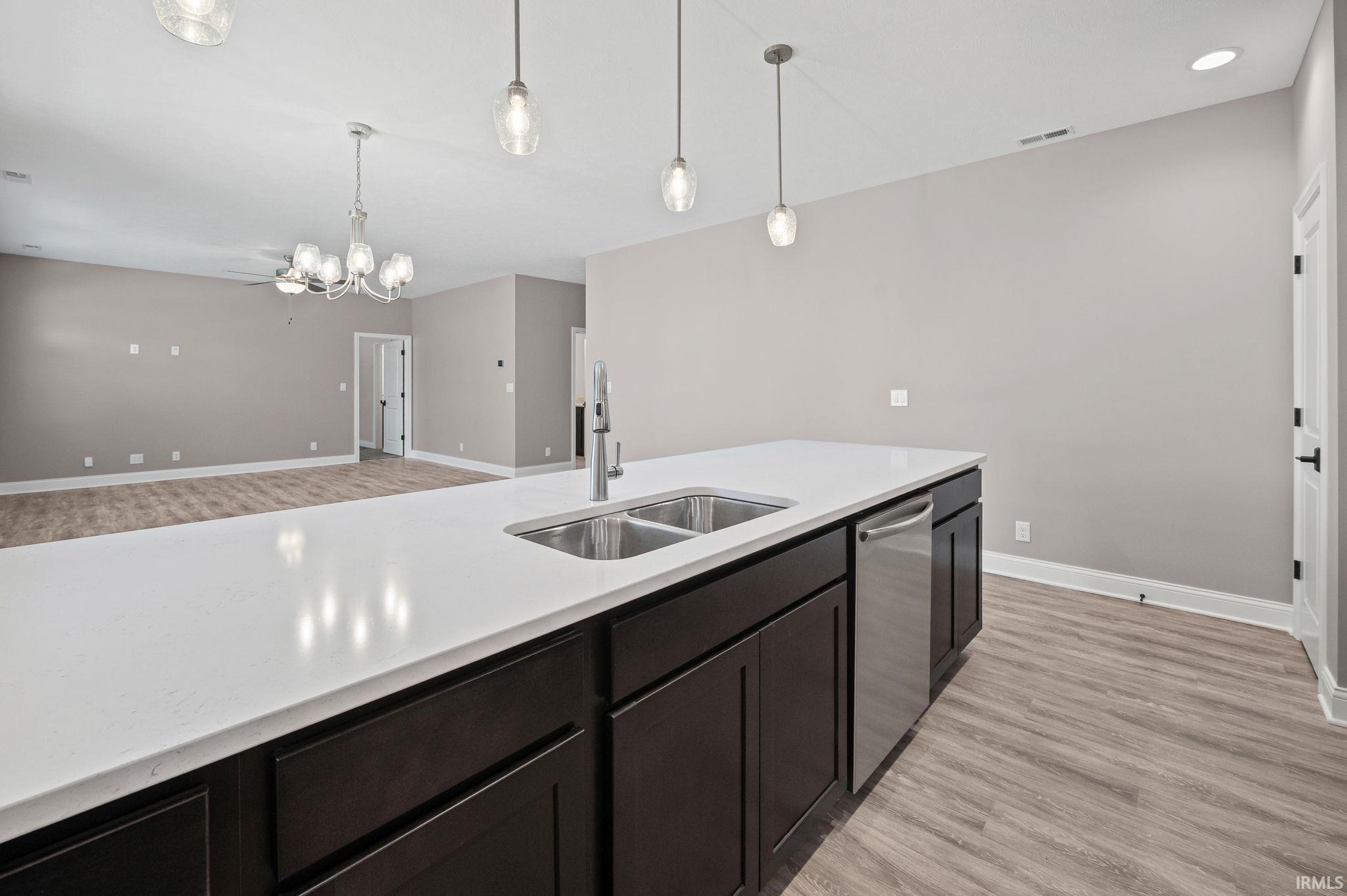 532 Bearsden Lane Lafayette, IN 47905 - Photo 10 of 35